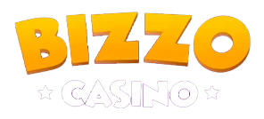 Best Real Money Casinos AU