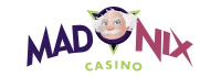 Best Real Money Casinos AU