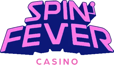 Best Real Money Casinos AU