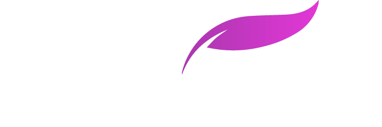 Best Real Money Casinos AU