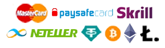 Gransino-payment-systems
