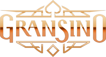 Gransino
