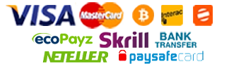 Best Real Money Casinos AU