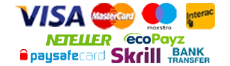 Best Real Money Casinos AU