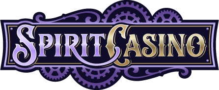 Spirit-Casino