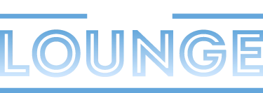 Best Real Money Casinos AU
