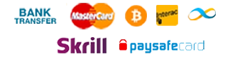 Best Real Money Casinos AU