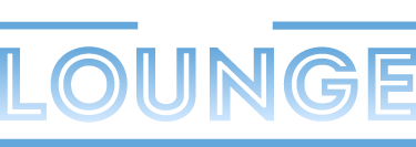 Best Real Money Casinos AU