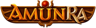 AmunRa-Casino-Logo