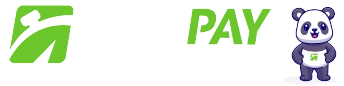 Fastpay-Casino-logo