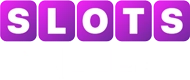Slots-Gallery-Logo